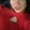 Photo of Cindy C.