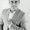 Photo of Jose S.