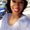 Photo of Kiara D.