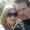 Photo of Qype User (liquor…)