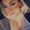 Photo of Danielle R.