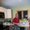Photo of Lynne M.