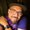 Photo of Jason T.