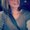 Photo of Jenna M.