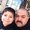 Photo of Phil P.
