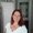 Photo of TaMara P.