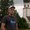 Photo of Daryn B.