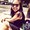 Photo of Sarah N.