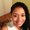 Photo of Jinelle N.