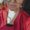 Photo of Claire E.