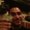 Photo of Jose Miguel L.