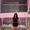 Photo of Camila S.