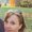 Photo of Kathy T.
