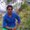 Photo of Raj K.