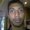 Photo of Sharath G.