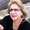 Photo of Toni M.