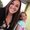 Photo of Larissa T.