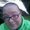 Photo of Amy S.