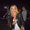 Photo of Ania Z.
