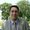 Photo of Eric P.