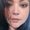 Photo of Sara K.