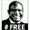 Photo of Ibrahim K.
