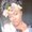 Photo of Nichelle S.