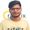 Photo of Shivash D.