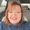 Photo of Janice T.