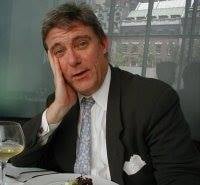 Yelp user Theodore E.