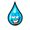 Photo of FollowTheDrip.com S.