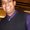 Photo of Parminder S.