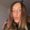 Photo of Anna C.