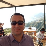 google avatar