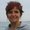 Photo of Melanie M.
