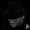 Photo of Jose R.