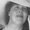 Photo of Mary A.