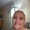 Photo of Stephanie N.
