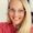 Photo of Heather A.