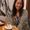 Photo of Anna P.