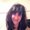 Photo of Sharon J H.