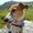 Photo of Orla C.