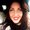 Photo of Nicole L.