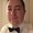 Photo of Ralf T.