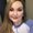Photo of Allison H.