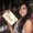 Photo of Lizette M.