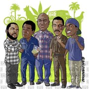 google avatar
