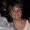 Photo of Debbie Q.