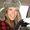 Photo of Brooke T.