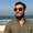Photo of Yasin K.